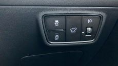 Hyundai TUCSON 1.6 TGDi Ultimate 5dr 2WD Petrol Estate